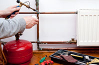 free Woolverstone heating repair quotes