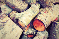 Woolverstone wood burning boiler costs